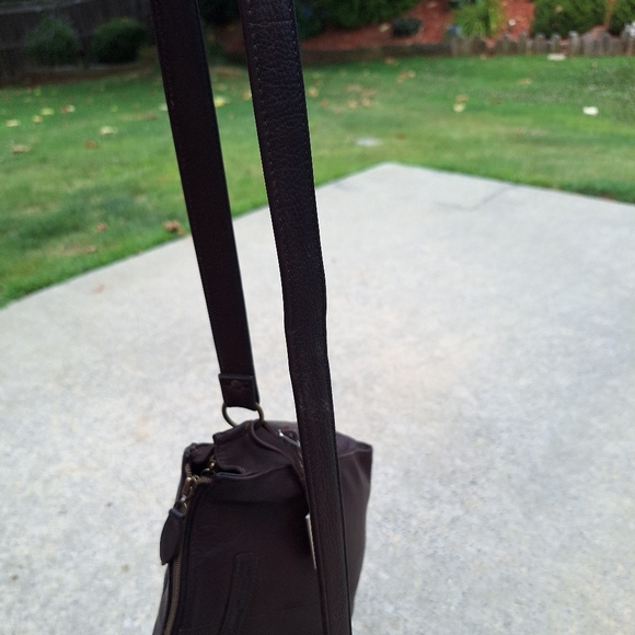 Vintage Fossil in Gorgeous condition - Picture 5 of 16